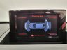 USED 2017 17 AUDI Q3 2.0 TDI QUATTRO BLACK EDITION 5d 148 BHP Striking High Gloss Q3 Quattro Black Edition, ready for FREE UK DELIVERY
