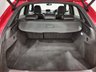 USED 2017 17 AUDI Q3 2.0 TDI QUATTRO BLACK EDITION 5d 148 BHP Striking High Gloss Q3 Quattro Black Edition, ready for FREE UK DELIVERY