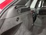 USED 2017 17 AUDI Q3 2.0 TDI QUATTRO BLACK EDITION 5d 148 BHP Striking High Gloss Q3 Quattro Black Edition, ready for FREE UK DELIVERY