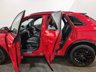 USED 2017 17 AUDI Q3 2.0 TDI QUATTRO BLACK EDITION 5d 148 BHP Striking High Gloss Q3 Quattro Black Edition, ready for FREE UK DELIVERY