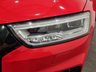 USED 2017 17 AUDI Q3 2.0 TDI QUATTRO BLACK EDITION 5d 148 BHP Striking High Gloss Q3 Quattro Black Edition, ready for FREE UK DELIVERY