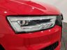 USED 2017 17 AUDI Q3 2.0 TDI QUATTRO BLACK EDITION 5d 148 BHP Striking High Gloss Q3 Quattro Black Edition, ready for FREE UK DELIVERY