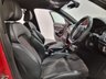 USED 2017 17 AUDI Q3 2.0 TDI QUATTRO BLACK EDITION 5d 148 BHP Striking High Gloss Q3 Quattro Black Edition, ready for FREE UK DELIVERY