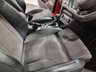 USED 2017 17 AUDI Q3 2.0 TDI QUATTRO BLACK EDITION 5d 148 BHP Striking High Gloss Q3 Quattro Black Edition, ready for FREE UK DELIVERY
