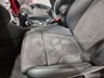 USED 2017 17 AUDI Q3 2.0 TDI QUATTRO BLACK EDITION 5d 148 BHP Striking High Gloss Q3 Quattro Black Edition, ready for FREE UK DELIVERY