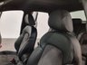 USED 2017 17 AUDI Q3 2.0 TDI QUATTRO BLACK EDITION 5d 148 BHP Striking High Gloss Q3 Quattro Black Edition, ready for FREE UK DELIVERY
