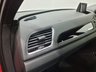USED 2017 17 AUDI Q3 2.0 TDI QUATTRO BLACK EDITION 5d 148 BHP Striking High Gloss Q3 Quattro Black Edition, ready for FREE UK DELIVERY
