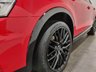 USED 2017 17 AUDI Q3 2.0 TDI QUATTRO BLACK EDITION 5d 148 BHP Striking High Gloss Q3 Quattro Black Edition, ready for FREE UK DELIVERY