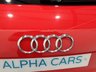 USED 2017 17 AUDI Q3 2.0 TDI QUATTRO BLACK EDITION 5d 148 BHP Striking High Gloss Q3 Quattro Black Edition, ready for FREE UK DELIVERY