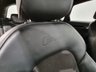 USED 2017 17 AUDI Q3 2.0 TDI QUATTRO BLACK EDITION 5d 148 BHP Striking High Gloss Q3 Quattro Black Edition, ready for FREE UK DELIVERY