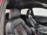 USED 2017 17 AUDI Q3 2.0 TDI QUATTRO BLACK EDITION 5d 148 BHP Striking High Gloss Q3 Quattro Black Edition, ready for FREE UK DELIVERY