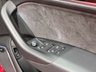 USED 2017 17 AUDI Q3 2.0 TDI QUATTRO BLACK EDITION 5d 148 BHP Striking High Gloss Q3 Quattro Black Edition, ready for FREE UK DELIVERY