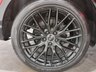USED 2017 17 AUDI Q3 2.0 TDI QUATTRO BLACK EDITION 5d 148 BHP Striking High Gloss Q3 Quattro Black Edition, ready for FREE UK DELIVERY