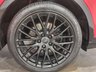 USED 2017 17 AUDI Q3 2.0 TDI QUATTRO BLACK EDITION 5d 148 BHP Striking High Gloss Q3 Quattro Black Edition, ready for FREE UK DELIVERY