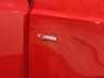 USED 2017 17 AUDI Q3 2.0 TDI QUATTRO BLACK EDITION 5d 148 BHP Striking High Gloss Q3 Quattro Black Edition, ready for FREE UK DELIVERY