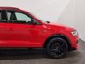 USED 2017 17 AUDI Q3 2.0 TDI QUATTRO BLACK EDITION 5d 148 BHP Striking High Gloss Q3 Quattro Black Edition, ready for FREE UK DELIVERY