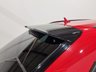USED 2017 17 AUDI Q3 2.0 TDI QUATTRO BLACK EDITION 5d 148 BHP Striking High Gloss Q3 Quattro Black Edition, ready for FREE UK DELIVERY