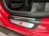 USED 2017 17 AUDI Q3 2.0 TDI QUATTRO BLACK EDITION 5d 148 BHP Striking High Gloss Q3 Quattro Black Edition, ready for FREE UK DELIVERY