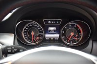 USED 2014 64 MERCEDES-BENZ GLA-CLASS 2.0 GLA45 AMG 4MATIC 5d 360 BHP AERO PACK / PAN ROOF / FMBSH