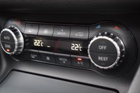 USED 2014 64 MERCEDES-BENZ GLA-CLASS 2.0 GLA45 AMG 4MATIC 5d 360 BHP AERO PACK / PAN ROOF / FMBSH