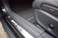 USED 2014 64 MERCEDES-BENZ GLA-CLASS 2.0 GLA45 AMG 4MATIC 5d 360 BHP AERO PACK / PAN ROOF / FMBSH