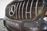 USED 2014 64 MERCEDES-BENZ GLA-CLASS 2.0 GLA45 AMG 4MATIC 5d 360 BHP AERO PACK / PAN ROOF / FMBSH