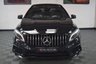 USED 2014 64 MERCEDES-BENZ GLA-CLASS 2.0 GLA45 AMG 4MATIC 5d 360 BHP AERO PACK / PAN ROOF / FMBSH