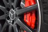USED 2014 64 MERCEDES-BENZ GLA-CLASS 2.0 GLA45 AMG 4MATIC 5d 360 BHP AERO PACK / PAN ROOF / FMBSH