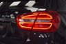 USED 2014 64 MERCEDES-BENZ GLA-CLASS 2.0 GLA45 AMG 4MATIC 5d 360 BHP AERO PACK / PAN ROOF / FMBSH