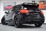 USED 2014 64 MERCEDES-BENZ GLA-CLASS 2.0 GLA45 AMG 4MATIC 5d 360 BHP AERO PACK / PAN ROOF / FMBSH