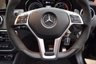 USED 2014 64 MERCEDES-BENZ GLA-CLASS 2.0 GLA45 AMG 4MATIC 5d 360 BHP AERO PACK / PAN ROOF / FMBSH