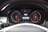 USED 2014 64 MERCEDES-BENZ GLA-CLASS 2.0 GLA45 AMG 4MATIC 5d 360 BHP AERO PACK / PAN ROOF / FMBSH