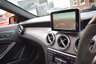 USED 2014 64 MERCEDES-BENZ GLA-CLASS 2.0 GLA45 AMG 4MATIC 5d 360 BHP AERO PACK / PAN ROOF / FMBSH