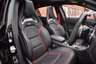 USED 2014 64 MERCEDES-BENZ GLA-CLASS 2.0 GLA45 AMG 4MATIC 5d 360 BHP AERO PACK / PAN ROOF / FMBSH