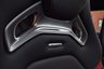 USED 2014 64 MERCEDES-BENZ GLA-CLASS 2.0 GLA45 AMG 4MATIC 5d 360 BHP AERO PACK / PAN ROOF / FMBSH