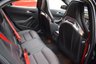 USED 2014 64 MERCEDES-BENZ GLA-CLASS 2.0 GLA45 AMG 4MATIC 5d 360 BHP AERO PACK / PAN ROOF / FMBSH