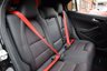 USED 2014 64 MERCEDES-BENZ GLA-CLASS 2.0 GLA45 AMG 4MATIC 5d 360 BHP AERO PACK / PAN ROOF / FMBSH