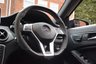 USED 2014 64 MERCEDES-BENZ GLA-CLASS 2.0 GLA45 AMG 4MATIC 5d 360 BHP AERO PACK / PAN ROOF / FMBSH