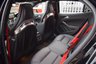 USED 2014 64 MERCEDES-BENZ GLA-CLASS 2.0 GLA45 AMG 4MATIC 5d 360 BHP AERO PACK / PAN ROOF / FMBSH