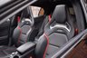 USED 2014 64 MERCEDES-BENZ GLA-CLASS 2.0 GLA45 AMG 4MATIC 5d 360 BHP AERO PACK / PAN ROOF / FMBSH