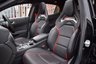 USED 2014 64 MERCEDES-BENZ GLA-CLASS 2.0 GLA45 AMG 4MATIC 5d 360 BHP AERO PACK / PAN ROOF / FMBSH