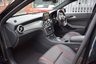 USED 2014 64 MERCEDES-BENZ GLA-CLASS 2.0 GLA45 AMG 4MATIC 5d 360 BHP AERO PACK / PAN ROOF / FMBSH