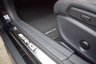 USED 2014 64 MERCEDES-BENZ GLA-CLASS 2.0 GLA45 AMG 4MATIC 5d 360 BHP AERO PACK / PAN ROOF / FMBSH