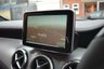 USED 2014 64 MERCEDES-BENZ GLA-CLASS 2.0 GLA45 AMG 4MATIC 5d 360 BHP AERO PACK / PAN ROOF / FMBSH
