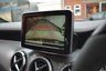 USED 2014 64 MERCEDES-BENZ GLA-CLASS 2.0 GLA45 AMG 4MATIC 5d 360 BHP AERO PACK / PAN ROOF / FMBSH