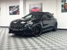 USED 2014 64 MERCEDES-BENZ GLA-CLASS 2.0 GLA45 AMG 4MATIC 5d 360 BHP AERO PACK / PAN ROOF / FMBSH