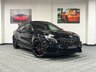 USED 2014 64 MERCEDES-BENZ GLA-CLASS 2.0 GLA45 AMG 4MATIC 5d 360 BHP AERO PACK / PAN ROOF / FMBSH