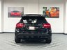 USED 2014 64 MERCEDES-BENZ GLA-CLASS 2.0 GLA45 AMG 4MATIC 5d 360 BHP AERO PACK / PAN ROOF / FMBSH