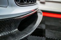 USED 2016 16 AUDI R8 5.2 V10 PLUS QUATTRO 2d 602 BHP MASSIVE SPEC