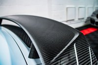 USED 2016 16 AUDI R8 5.2 V10 PLUS QUATTRO 2d 602 BHP MASSIVE SPEC